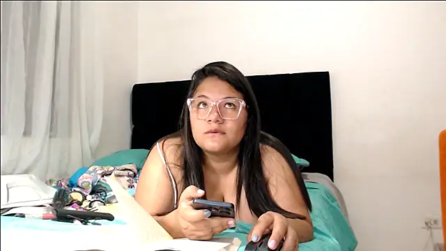 Van3orgasm4me webcam