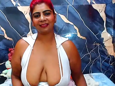 indianerotica69