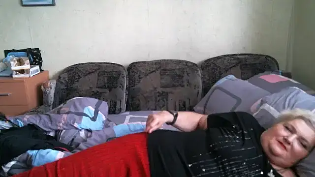 Lana555 webcam