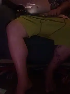Ldnick69