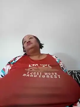 nancy111 webcam