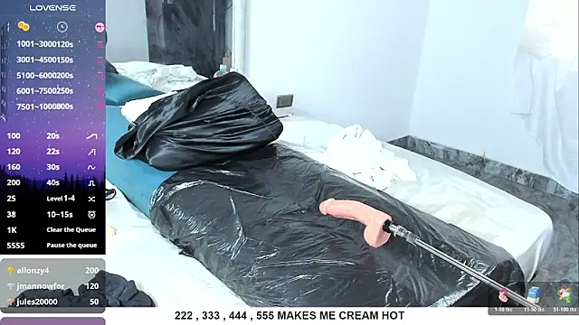 benjamin_buster - Benjamin_Buster's free webcam - UK Sex Cams
