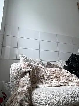SkinnyLilly