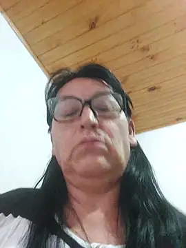 clarita_01 webcam