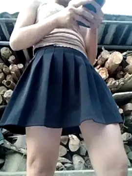 Zara-Lina