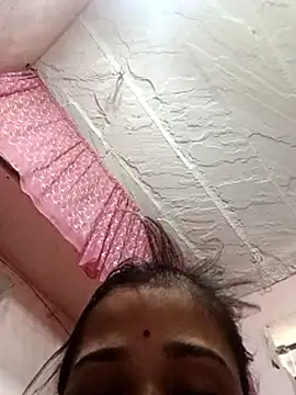 Deepjakolirr