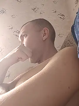 _uncle_Mitya-43_ webcam