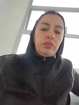 hailey85 webcam