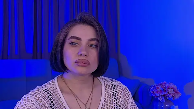 AdrianaToress webcam