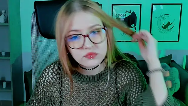 lanafitch webcam