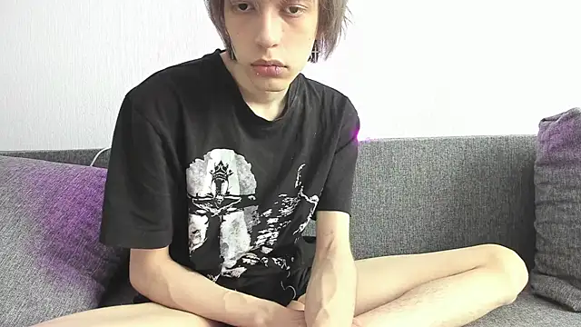 Nolan_Sagee webcam