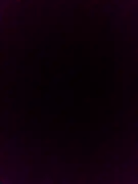 visal07 webcam