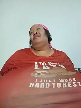 nancy111 webcam