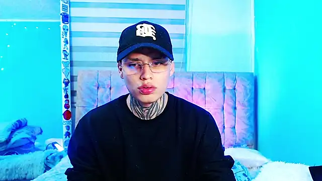_justinmoon2 webcam
