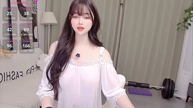 uikyy1