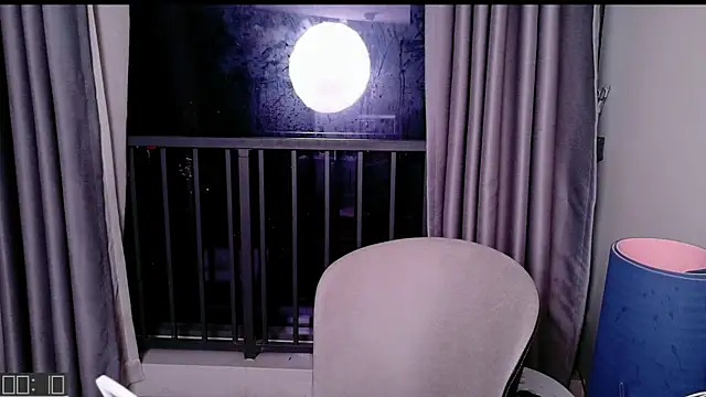 mimi-loveyou - MiMi-Loveyou's free webcam - UK Sex Cams
