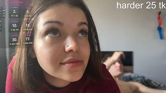 saykicklife webcam