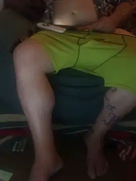 Preview of ldnick69