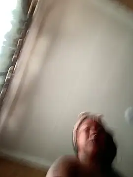 MILLIONDOLLARPUSSY95 webcam