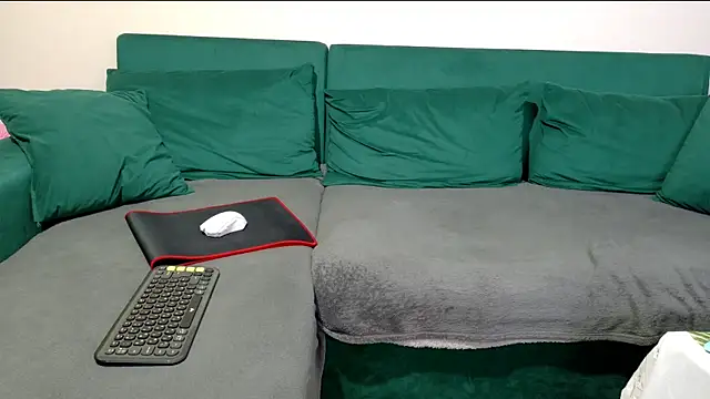JoannaAndNeighbour webcam