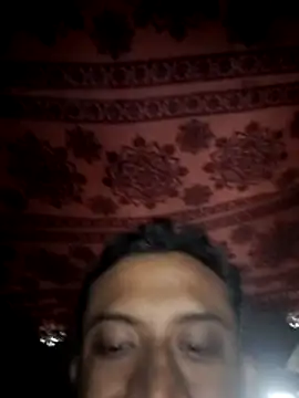 salam071 live sex cam