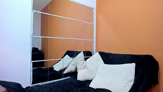 b3cky_ webcam