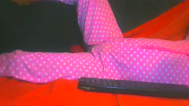 TransCya2024 webcam