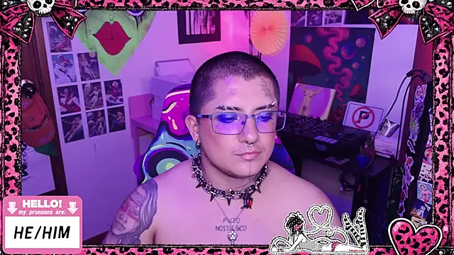 masterkevinftm webcam