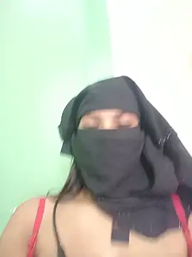 Aafreen_36 webcam