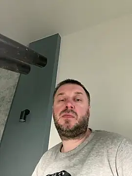 DorianJeday webcam