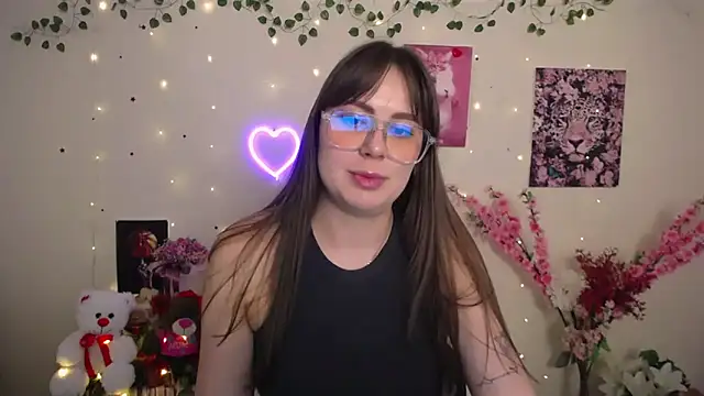 Amanda_Bright_ webcam