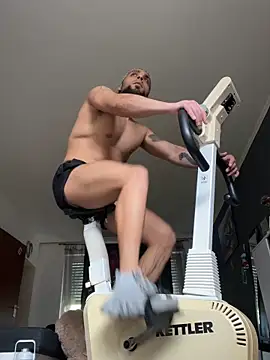 mohdollmen - Mohdollmen's free webcam - UK Sex Cams