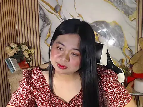 Im_ur_mother webcam