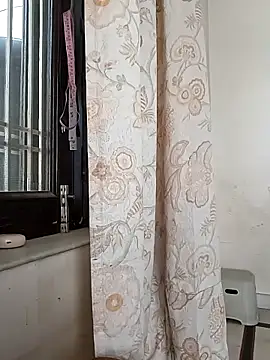 angel_ridhi webcam