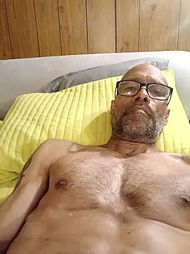 amate1334 webcam