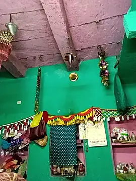 Sangam_rathor webcam