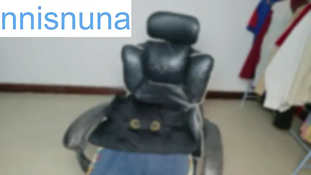 nunanunanuna webcam