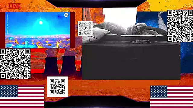 RussellTaylorLacy webcam