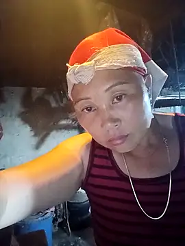 kalara_kail webcam