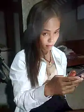 babyboo91 webcam