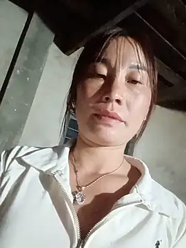 Lunababy3 webcam