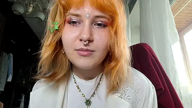 KamiBleich webcam