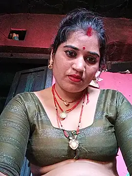 Hot_kamla