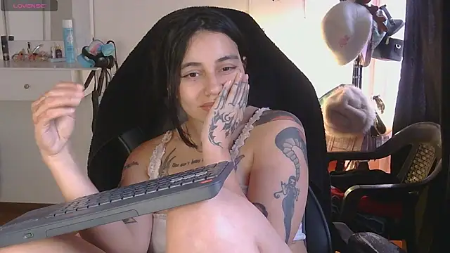 val_bardot webcam