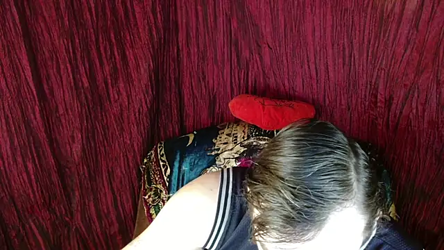 Preview of conanjones