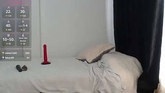 _Alice_Horny_Gh webcam