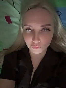Aleksandrakis webcam
