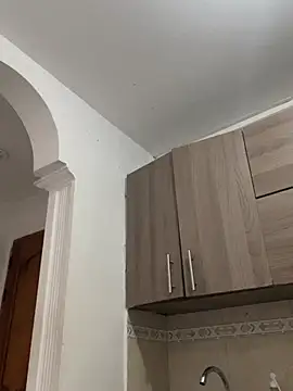 star_anastasia webcam