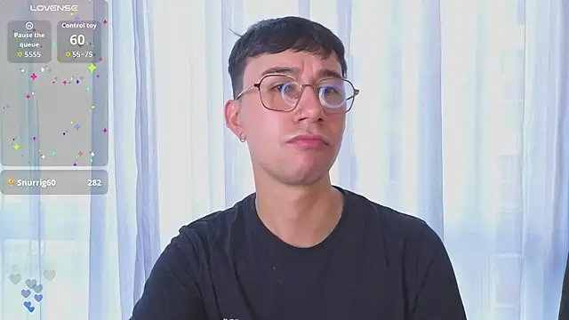 Preview of cameron_cum