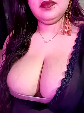Suhanakhan04 webcam